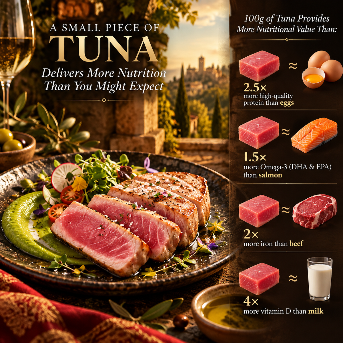 🐟🐟🐟🐟From Cape Cod Waters. 💯 The Finest North Atlantic Bluefin Tuna - Amy