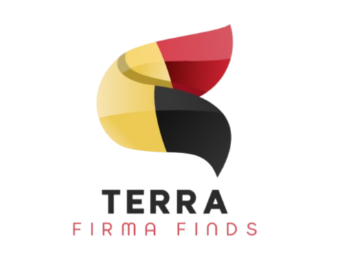 Terra Firma Finds